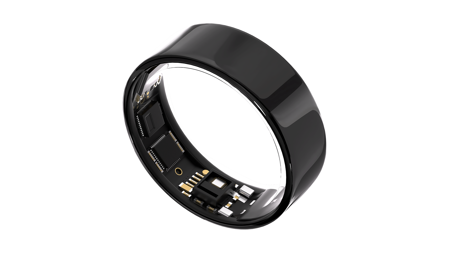 Aster Black