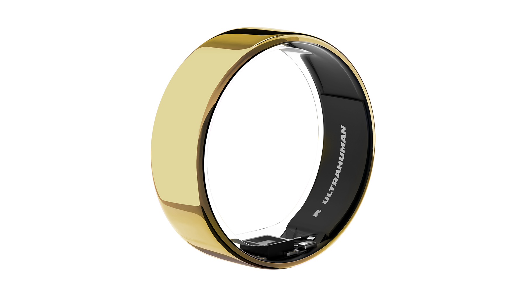 Bionic Gold