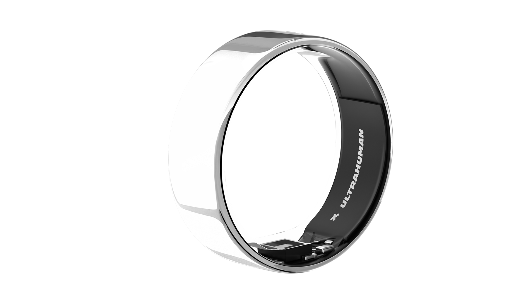 Space Silver